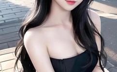 内射小妻子爱韩国